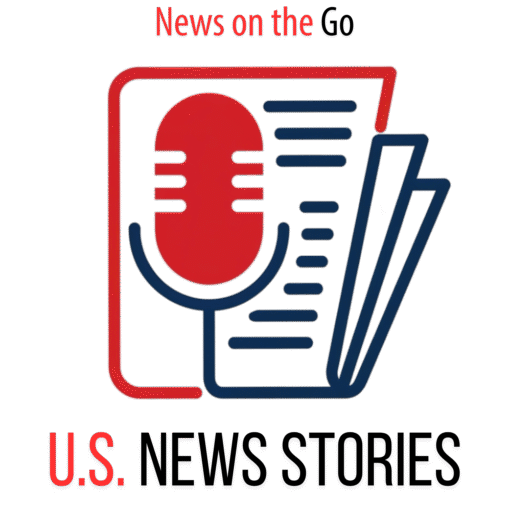 US News Stories
